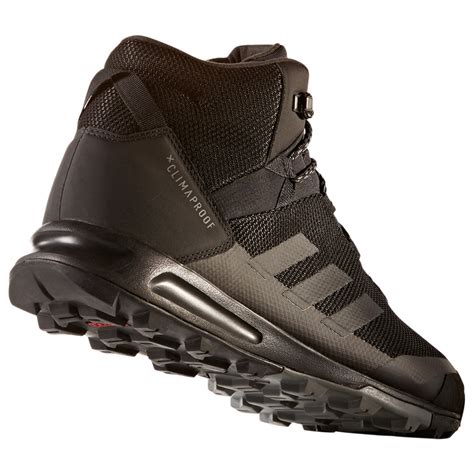 weiße schuhe herren adidas|Adidas winterschuhe herren.